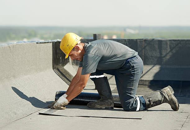  Schoolcraft, MI Insulation Contractor Pros